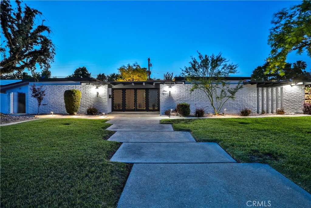 315 Teasdale Drive