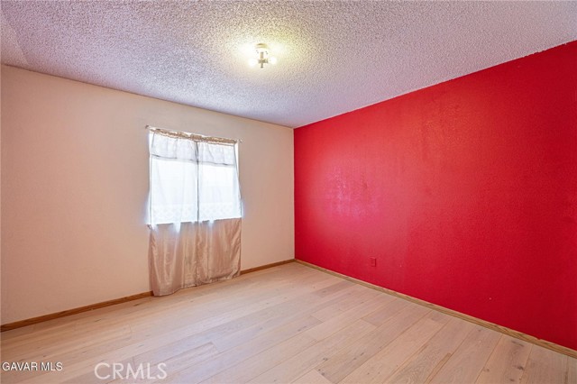 8119 Walpole Avenue, California City CA: https://media.crmls.org/medias/0f0019a1-09fe-489c-8a44-6e81089f9fb3.jpg