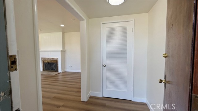 Detail Gallery Image 5 of 26 For 1048 E 45th Way, Long Beach,  CA 90807 - 3 Beds | 2 Baths