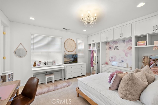 Detail Gallery Image 41 of 52 For 100 Vasto, Rancho Mission Viejo,  CA 92694 - 4 Beds | 4 Baths