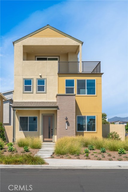 187 yugen, Irvine CA: https://media.crmls.org/medias/0f0033fc-26c7-4539-947b-6377a388e8b3.jpg