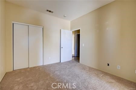 Detail Gallery Image 32 of 64 For 13691 Cobalt Rd, Victorville,  CA 92392 - 3 Beds | 2 Baths