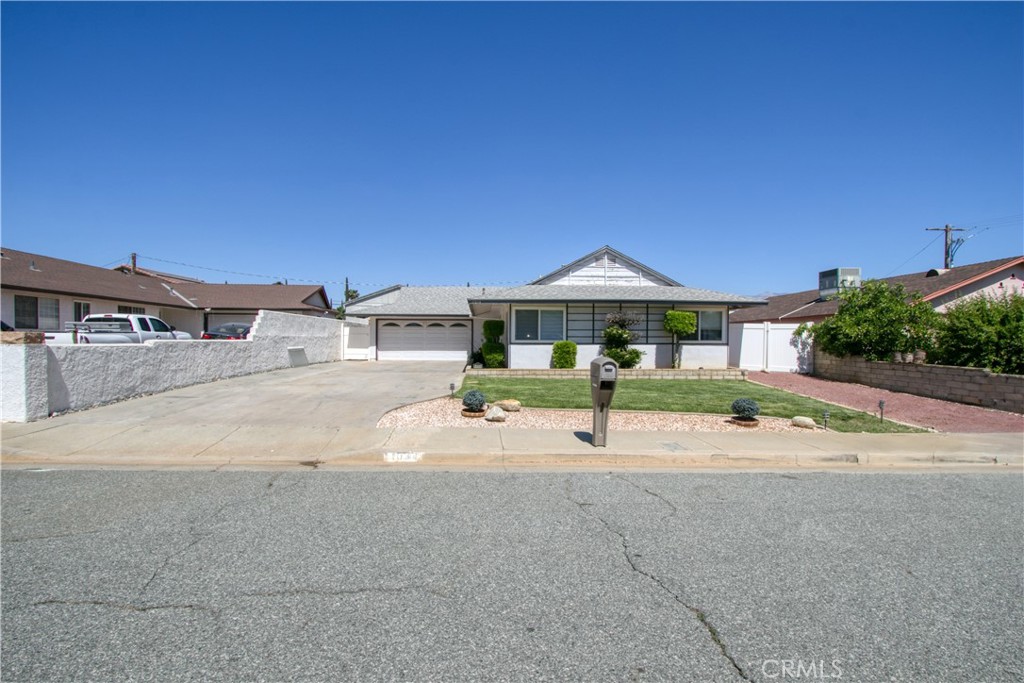 MLS #IG25251603 image #22