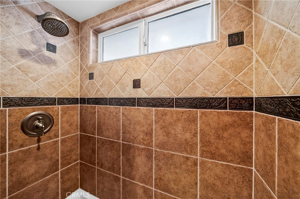 MLS #PW26155237 image #43