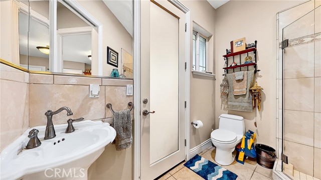 Detail Gallery Image 31 of 75 For 21160 Second Ave, Stevinson,  CA 95374 - 5 Beds | 4 Baths