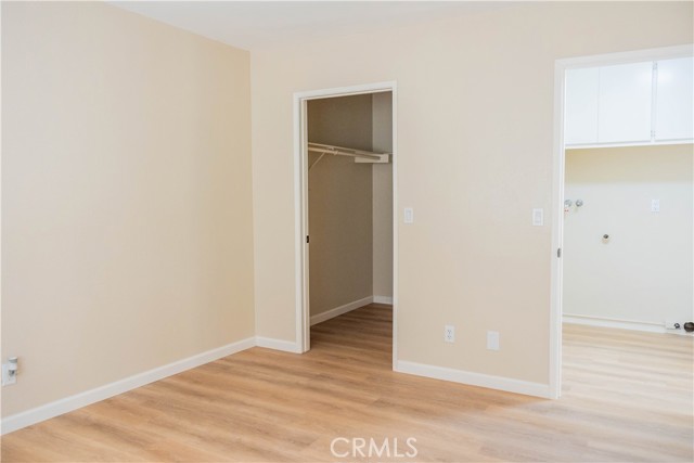 Detail Gallery Image 30 of 55 For 1219 N Edwards St #33,  Redlands,  CA 92374 - 2 Beds | 1 Baths