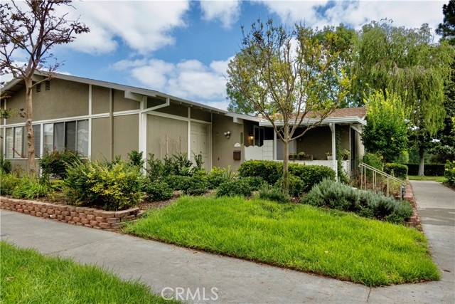 Image 3 for 406 Avenida Castilla #C, Laguna Woods, CA 92637