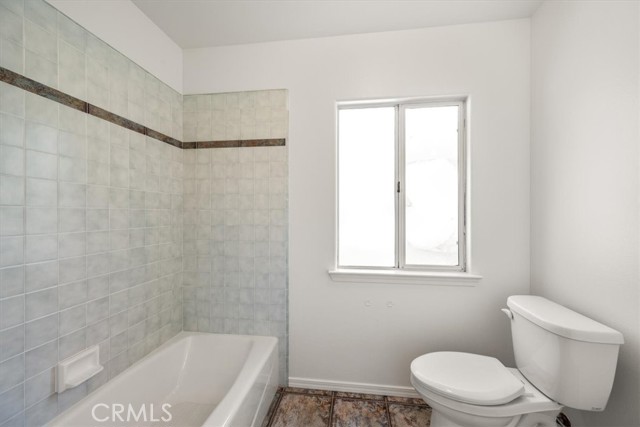 Detail Gallery Image 25 of 45 For 765 Ridgemont, Arroyo Grande,  CA 93420 - 3 Beds | 3 Baths