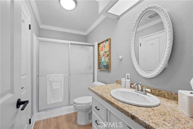 Detail Gallery Image 21 of 38 For 29151 Camino Alba, Murrieta,  CA 92563 - 3 Beds | 2 Baths