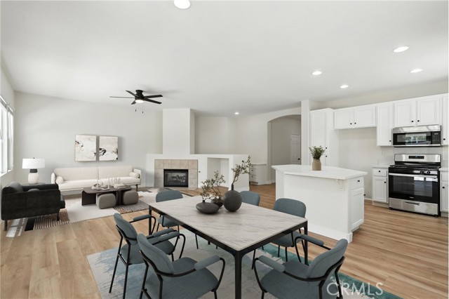 29492 Emberwood Way, Menifee CA: https://media.crmls.org/medias/0f006a90-cbb3-43d2-948e-3c372ee2ac06.jpg