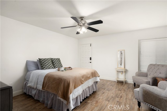 Detail Gallery Image 17 of 35 For 2119 Jenkins Rd, Bakersfield,  CA 93314 - 3 Beds | 2 Baths