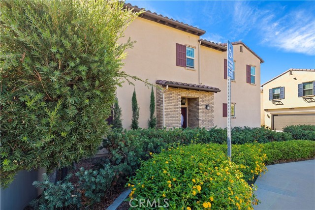 35334 Marabella Court, Winchester CA: https://media.crmls.org/medias/0f007b25-44c4-47e7-af30-daba91bfd653.jpg