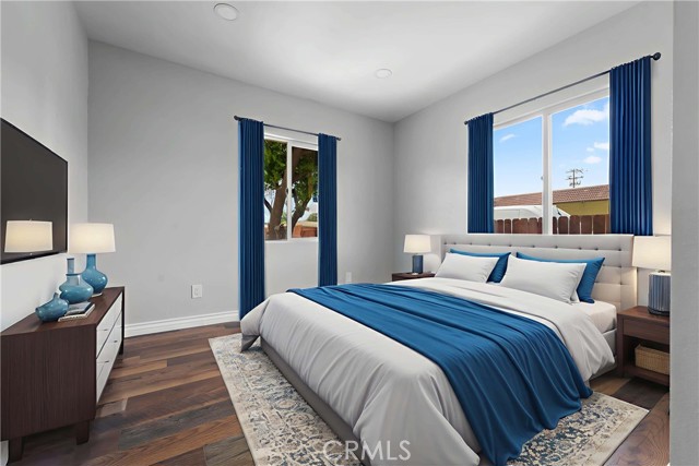 796 N Mount Vernon Avenue, San Bernardino CA: https://media.crmls.org/medias/0f00829b-a699-4b36-ab97-44819f2066a1.jpg