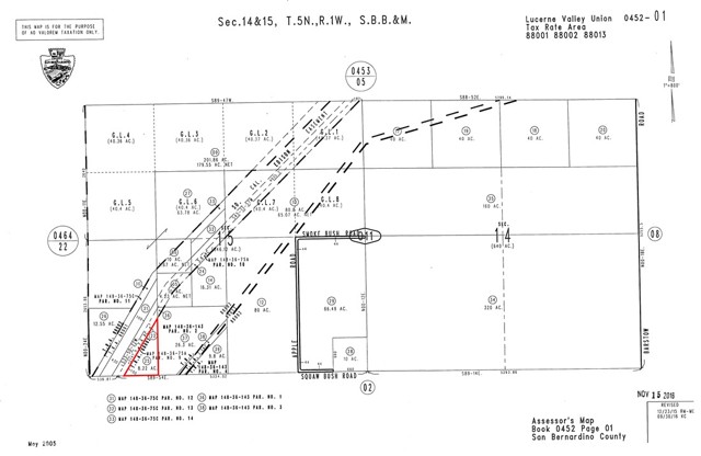 Front Image Thumbnail for CRND26068093