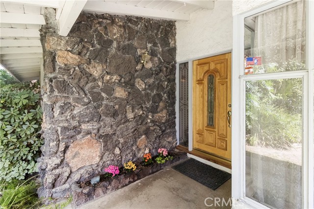 17416 Dearborn Steet, Northridge CA: https://media.crmls.org/medias/0f00a1d8-b149-457e-a529-a4e67b02f70f.jpg
