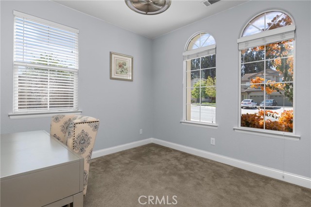 Detail Gallery Image 20 of 31 For 1147 Hastings Ct, Santa Maria,  CA 93455 - 4 Beds | 3/1 Baths