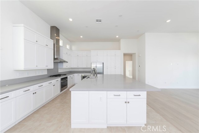 Detail Gallery Image 6 of 18 For 139 Terrapin, Irvine,  CA 92618 - 3 Beds | 2 Baths