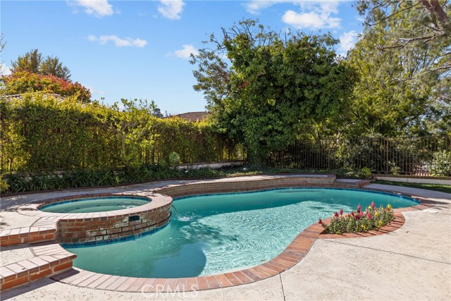 Detail Gallery Image 34 of 39 For 3944 Corte Cancion, Thousand Oaks,  CA 91360 - 4 Beds | 3 Baths