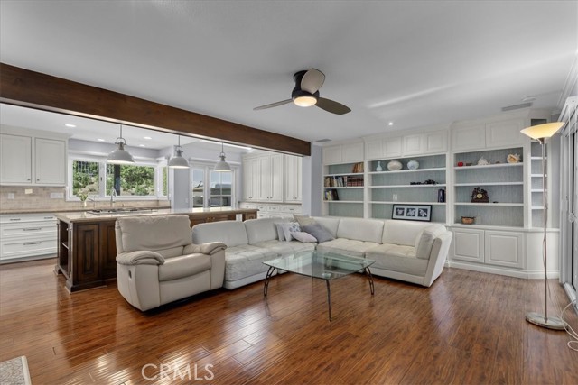 Detail Gallery Image 21 of 31 For 29931 Happy Sparrow, Laguna Niguel,  CA 92677 - 4 Beds | 3 Baths