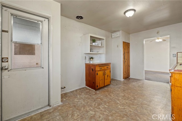 Detail Gallery Image 12 of 25 For 927 W Norberry St, Lancaster,  CA 93534 - 2 Beds | 1 Baths