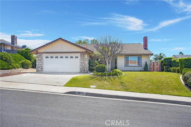 MLS# OC23146668