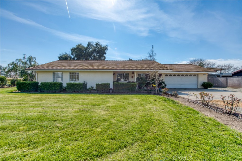 25540 Lynn Place #B