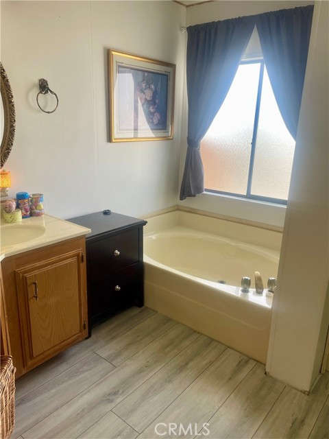 Detail Gallery Image 11 of 18 For 7554 Acoma Trl #277,  Big River,  CA 92242 - 3 Beds | 2 Baths
