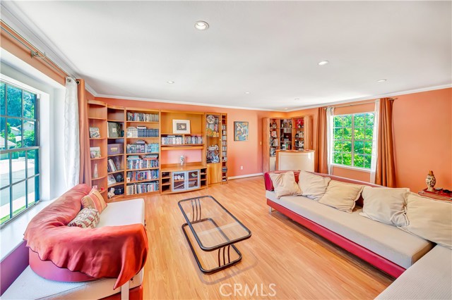 11830 Killimore Avenue, Porter Ranch CA: https://media.crmls.org/medias/0f010898-db42-4376-a482-587541fedc7e.jpg