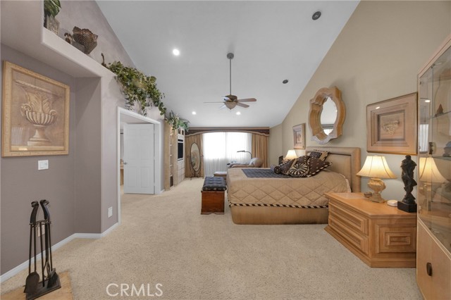 Detail Gallery Image 45 of 73 For 9902 Lapworth, Huntington Beach,  CA 92646 - 4 Beds | 5 Baths