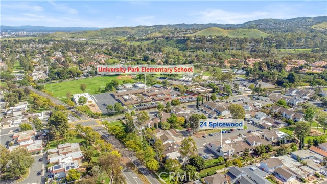 Image 56 of 58 For 24 Spicewood Way