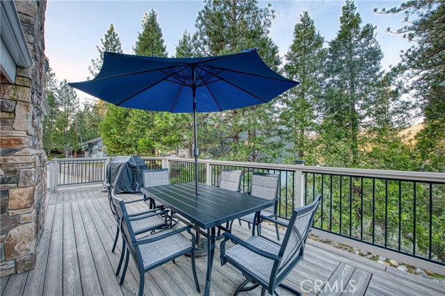 Image 27 of 46 For 37748 Marina View Drive