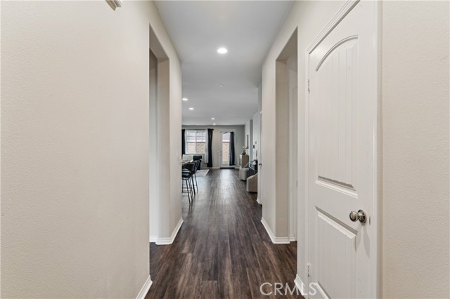 Detail Gallery Image 5 of 37 For 30535 Ridgely Way, Menifee,  CA 92584 - 4 Beds | 2 Baths