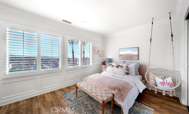 Detail Gallery Image 59 of 75 For 4111 Cortona Ct, Yorba Linda,  CA 92886 - 6 Beds | 5/1 Baths