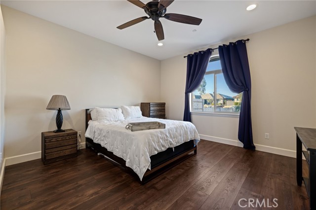 Detail Gallery Image 43 of 69 For 3225 Catalina Pl, Paso Robles,  CA 93446 - 4 Beds | 2/1 Baths