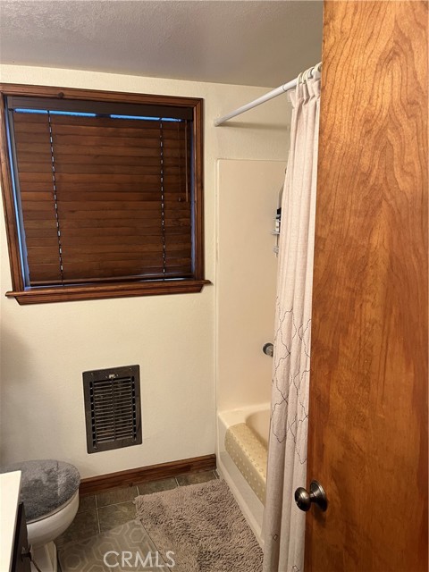 Detail Gallery Image 13 of 20 For 1366 Laura, Wrightwood,  CA 92397 - 1 Beds | 1 Baths