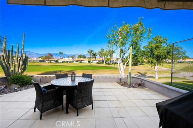 Detail Gallery Image 32 of 37 For 33 Augusta, Rancho Mirage,  CA 92270 - 3 Beds | 3 Baths