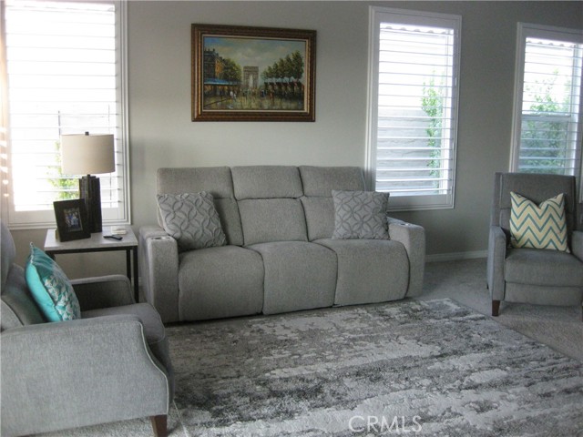 Detail Gallery Image 16 of 36 For 82 Burgundy, Rancho Mirage,  CA 92270 - 2 Beds | 2 Baths