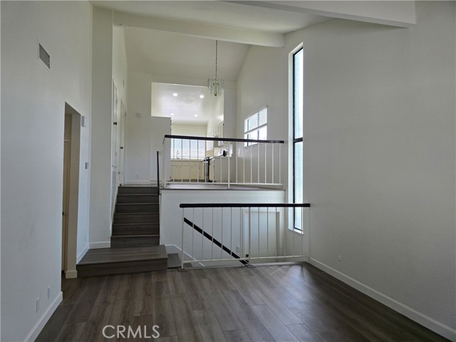2288 Loma Alta Drive, Fullerton CA: https://media.crmls.org/medias/0f017fd1-26e4-468b-9257-df7e8dab43db.jpg