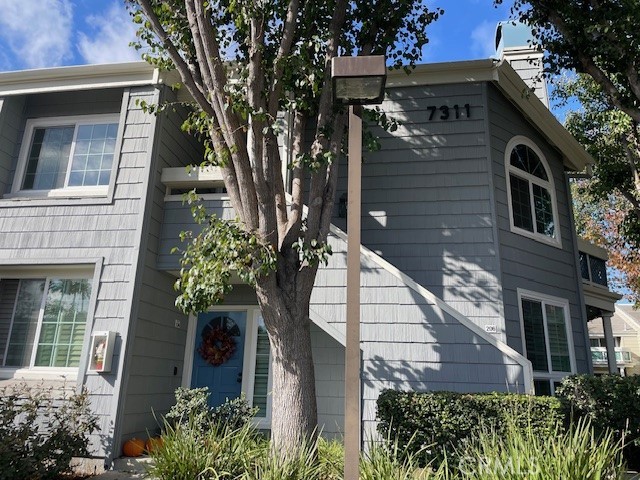 Detail Gallery Image 3 of 56 For 7311 Coho Dr #206,  Huntington Beach,  CA 92648 - 2 Beds | 2 Baths