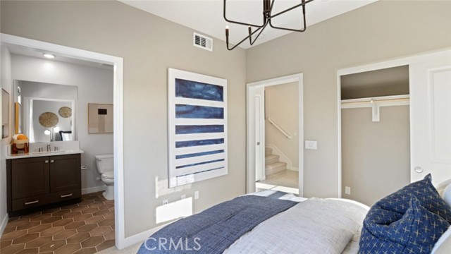 Detail Gallery Image 15 of 23 For 11 Graze Way, Rancho Mission Viejo,  CA 92694 - 2 Beds | 2/1 Baths