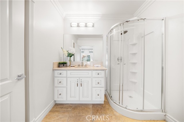 2767 Saleroso Drive, Rowland Heights CA: https://media.crmls.org/medias/0f01a55b-4a66-4d1e-b104-e4abfe36d185.jpg