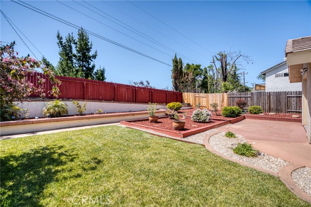 Detail Gallery Image 33 of 38 For 830 Amethyst Dr, Santa Maria,  CA 93455 - 4 Beds | 2/1 Baths