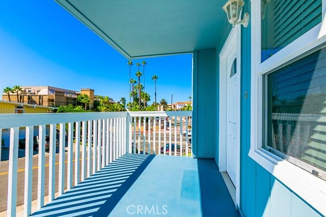 Detail Gallery Image 5 of 23 For 317 Avenida Del Mar #3,  San Clemente,  CA 92672 - 2 Beds | 2/1 Baths