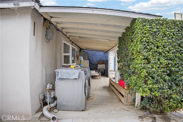 Detail Gallery Image 23 of 29 For 13513 Sayre, Sylmar,  CA 91342 - 2 Beds | 1 Baths