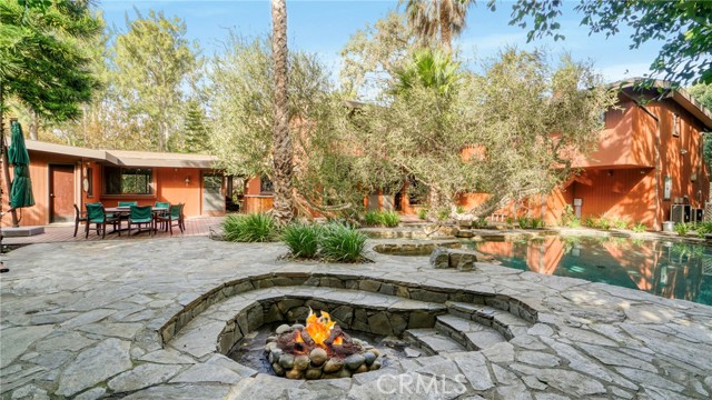 Detail Gallery Image 33 of 73 For 6377 via Escondido, Malibu,  CA 90265 - 4 Beds | 6 Baths