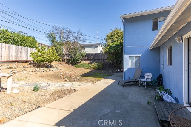 Detail Gallery Image 18 of 50 For 512 Dartmouth, San Luis Obispo,  CA 93405 - 4 Beds | 3 Baths