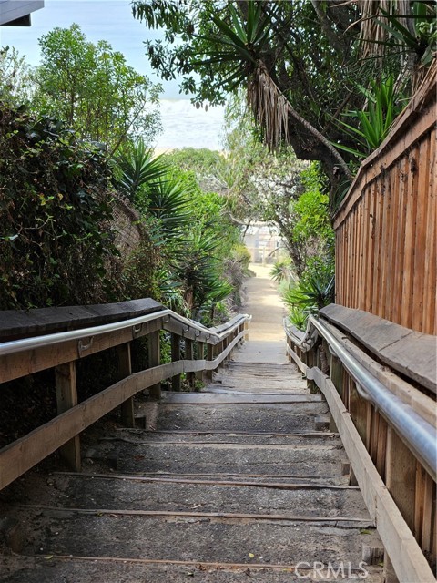 408 Pasadena Ct. I, San Clemente CA: https://media.crmls.org/medias/0f020446-a9cc-426e-be43-50fef2341da1.jpg