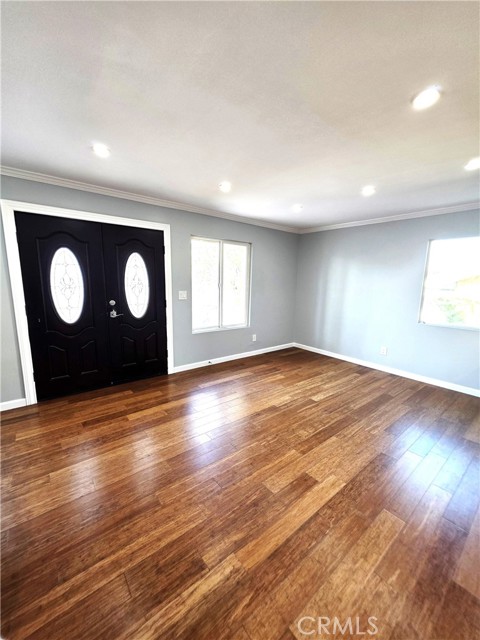 Detail Gallery Image 3 of 7 For 1426 1428 256th St, Harbor City,  CA 90710 - 4 Beds | 2 Baths