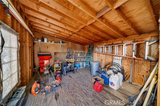 Detail Gallery Image 59 of 65 For 39775 Calle Bellagio, Temecula,  CA 92592 - 3 Beds | 2 Baths