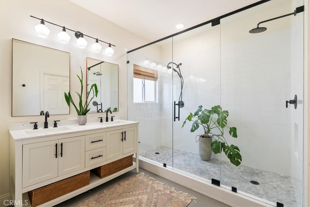 MLS #NS26009590 image #4